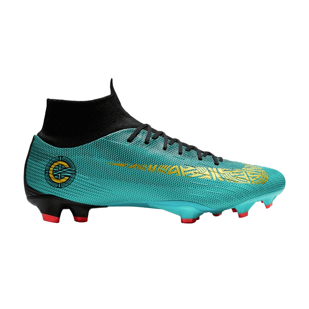 mercurial-superfly-6-pro-cr7-fg-clear-jade-aj3550-390