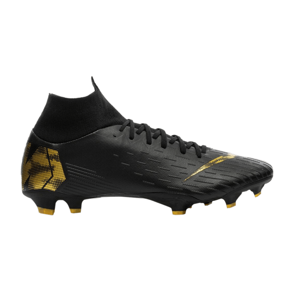 mercurial-superfly-6-pro-fg-black-gold-ah7368-077