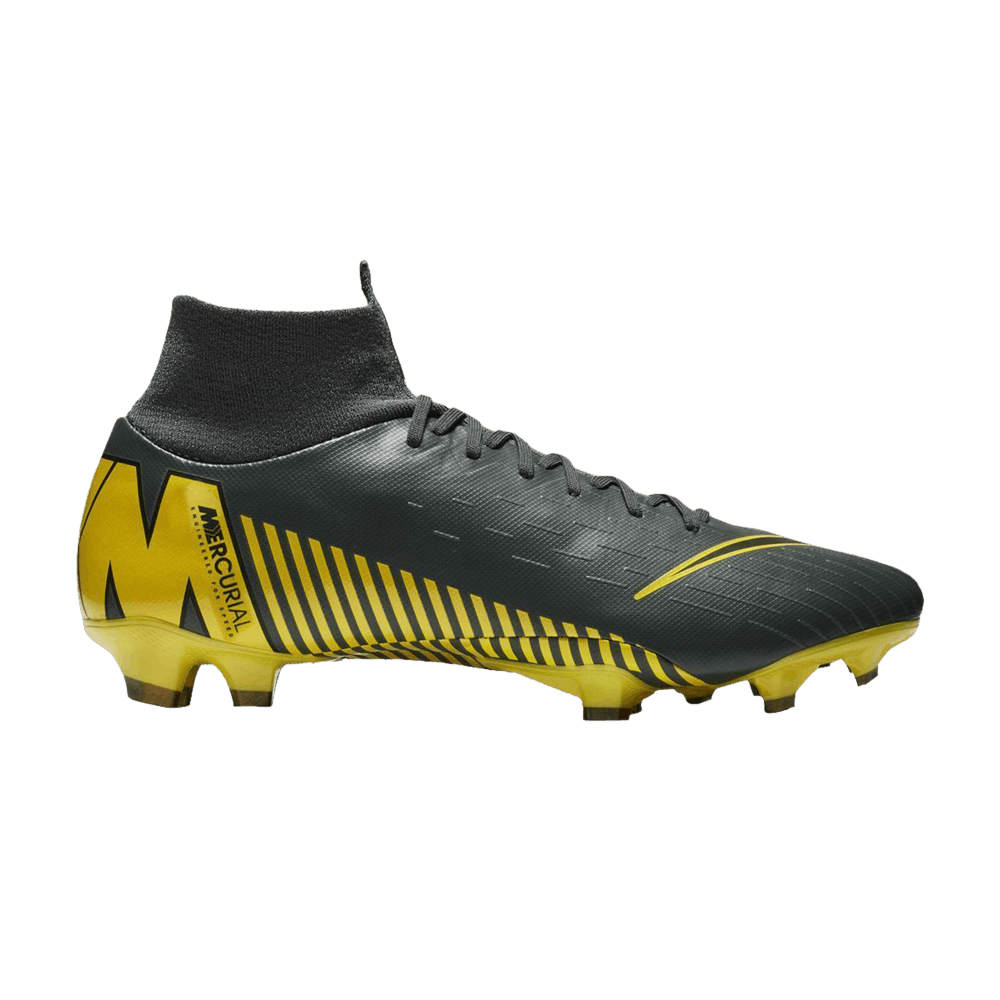 mercurial-superfly-6-pro-fg-grey-opti-yellow-ah7368-070
