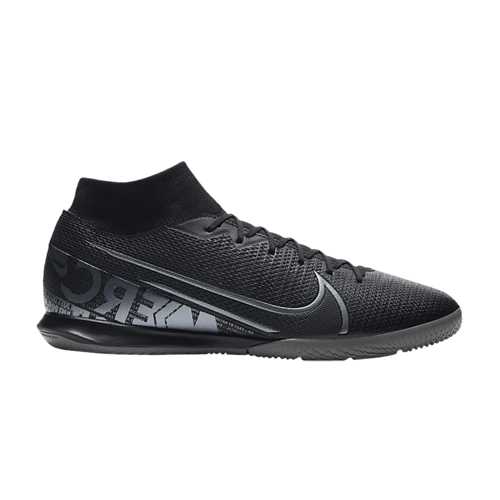 mercurial-superfly-7-academy-ic-black-grey-at7975-001