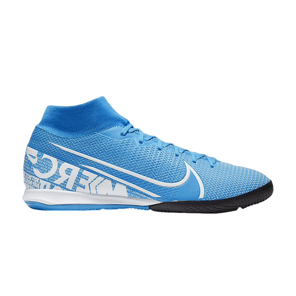 mercurial-superfly-7-academy-ic-blue-hero-at7975-414