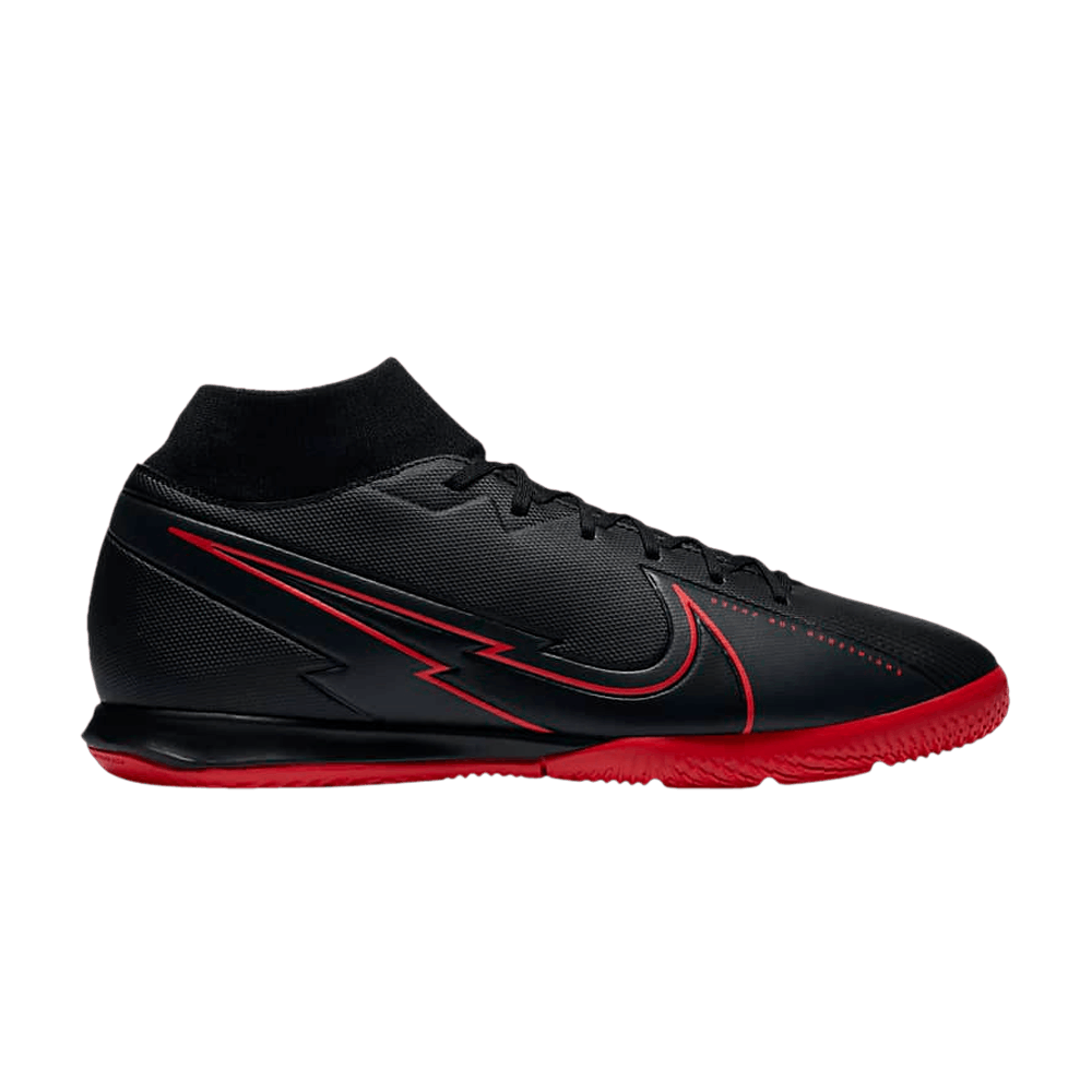 mercurial-superfly-7-academy-ic-bred-at7975-060