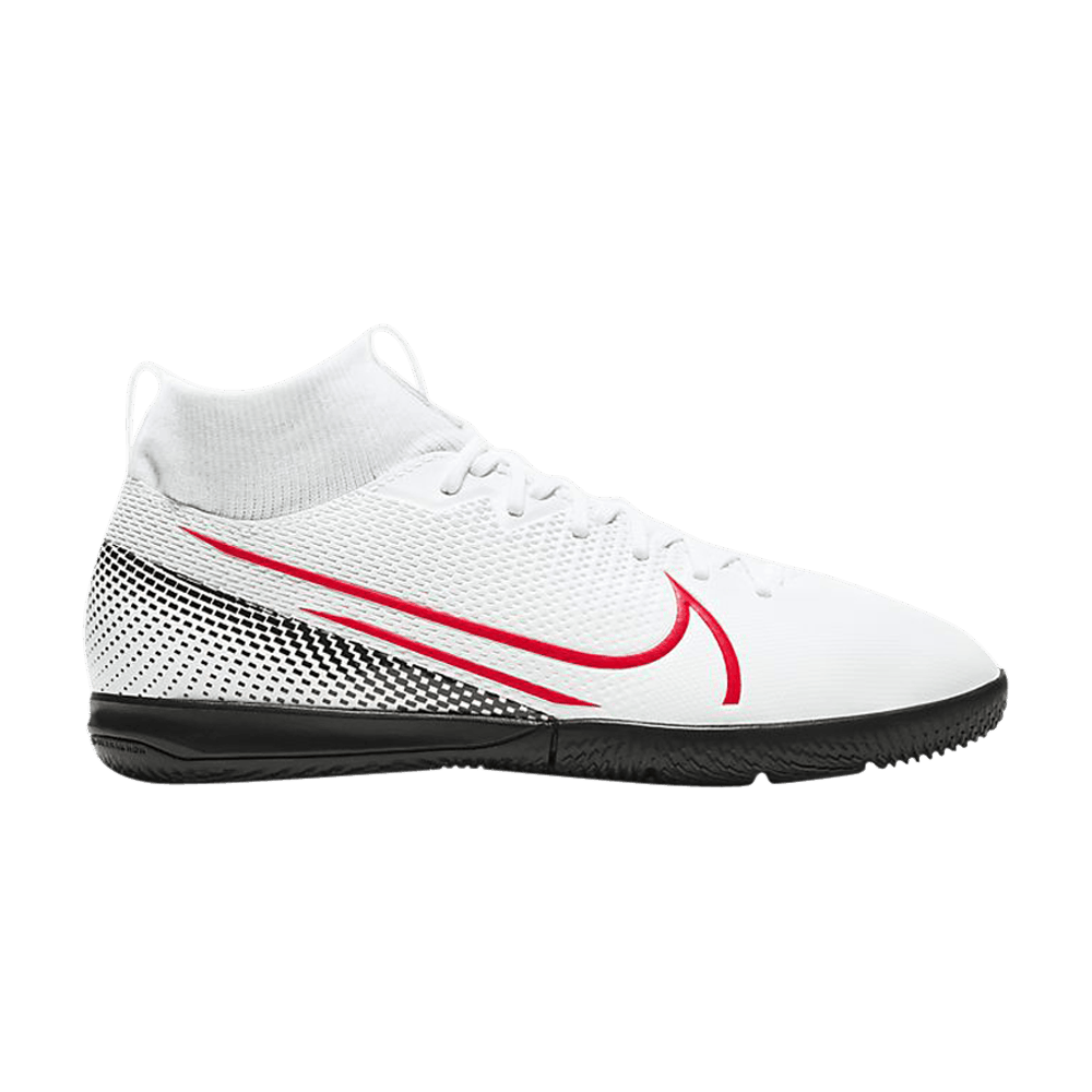 mercurial-superfly-7-academy-ic-gs-white-crimson-at8135-160