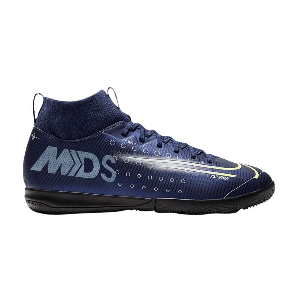 mercurial-superfly-7-academy-mds-ic-gs-dream-speed-bq5529-401