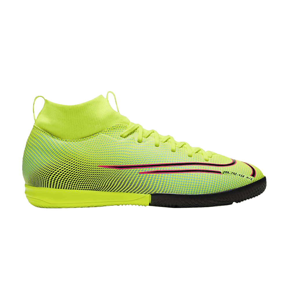mercurial-superfly-7-academy-mds-ic-gs-lemon-venom-aurora-bq5529-703