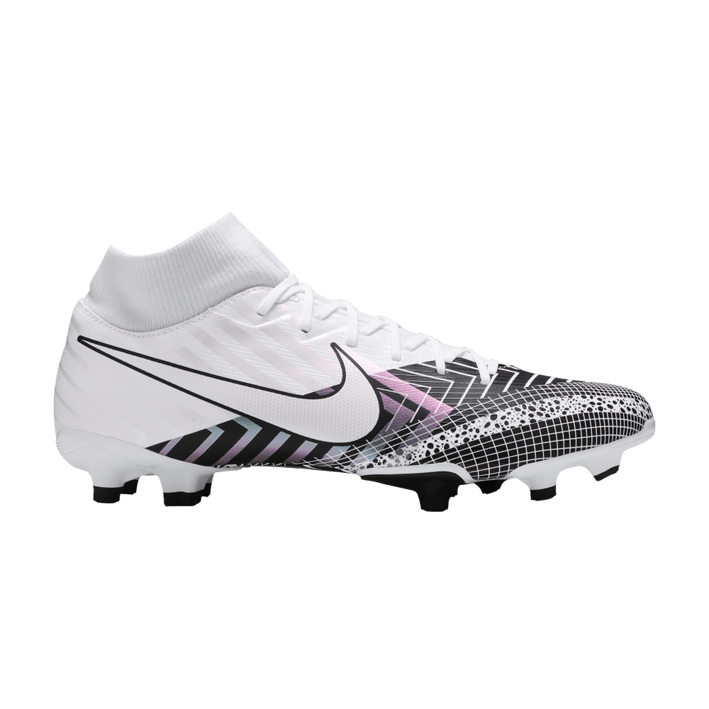 mercurial-superfly-7-academy-mds-mg-dream-speed-white-black-bq5427-110