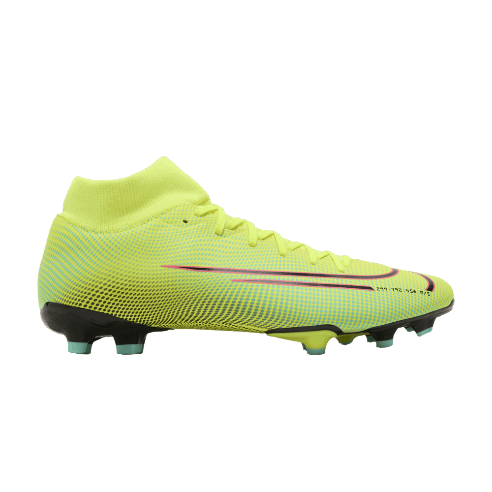 mercurial-superfly-7-academy-mds-mg-lemon-venom-aurora-bq5427-703