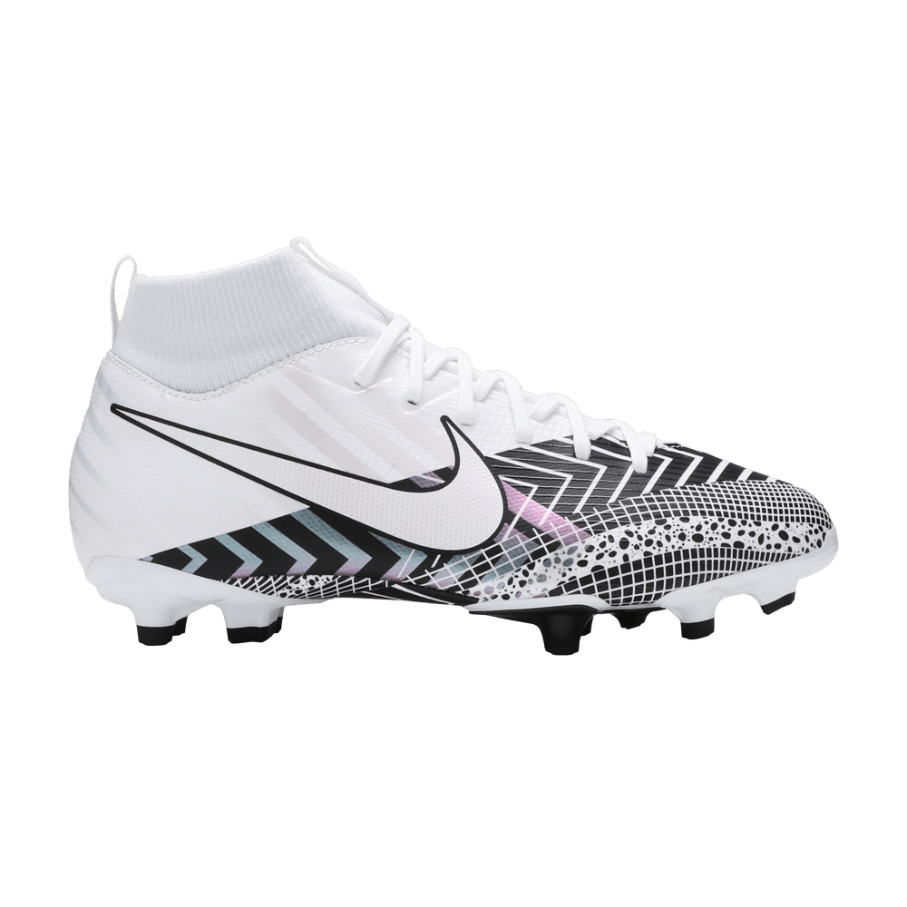 mercurial-superfly-7-academy-mds-mg-ps-dream-speed-white-black-bq5409-110