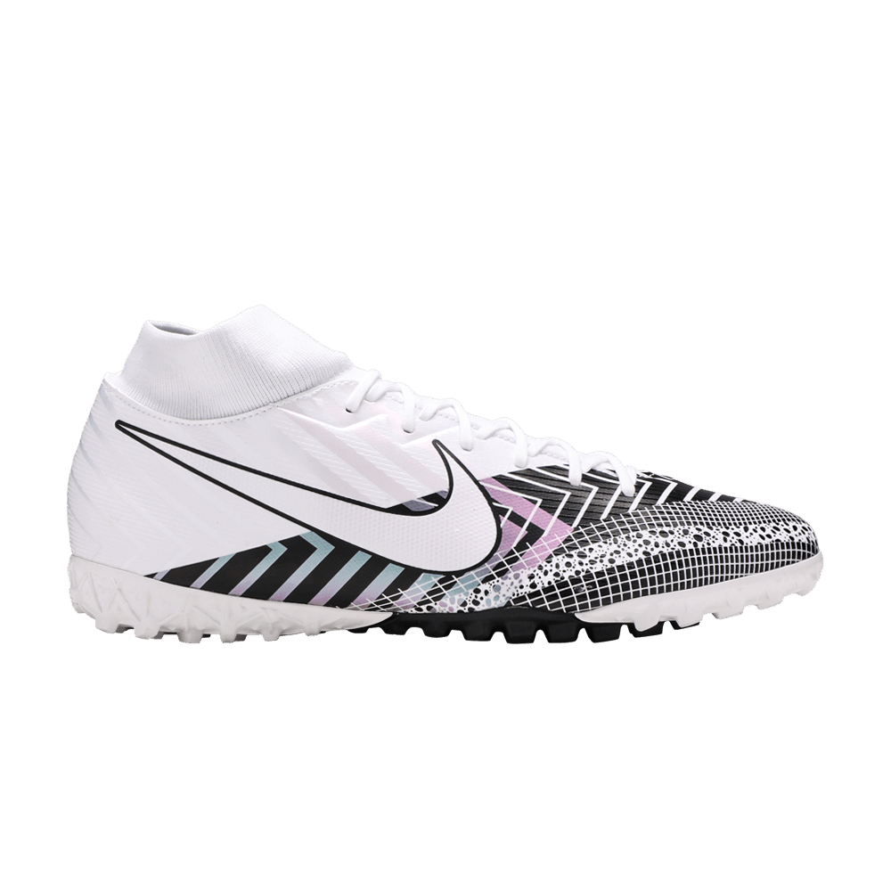 mercurial-superfly-7-academy-mds-tf-dream-speed-white-black-bq5435-110