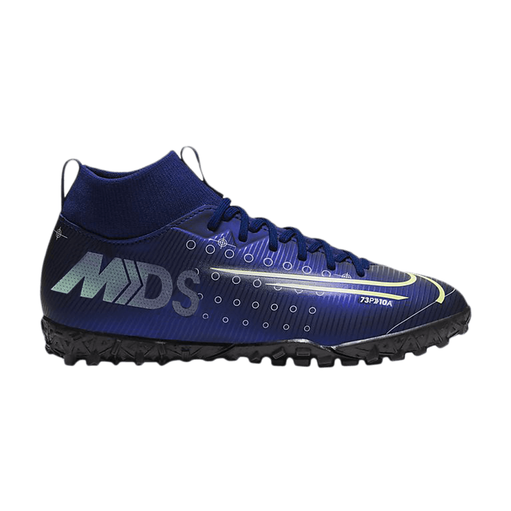 mercurial-superfly-7-academy-mds-tf-ps-dream-speed-bq5407-401