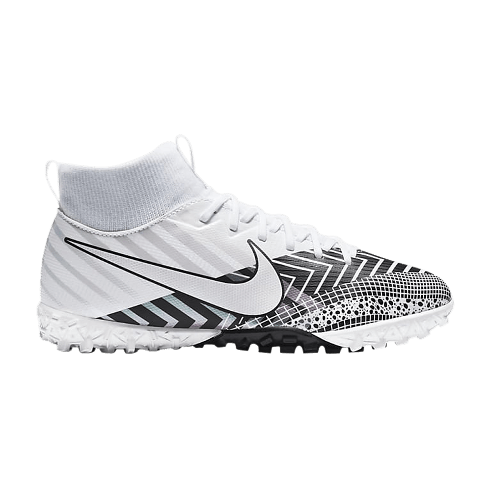 mercurial-superfly-7-academy-mds-tf-ps-dream-speed-white-black-bq5407-110