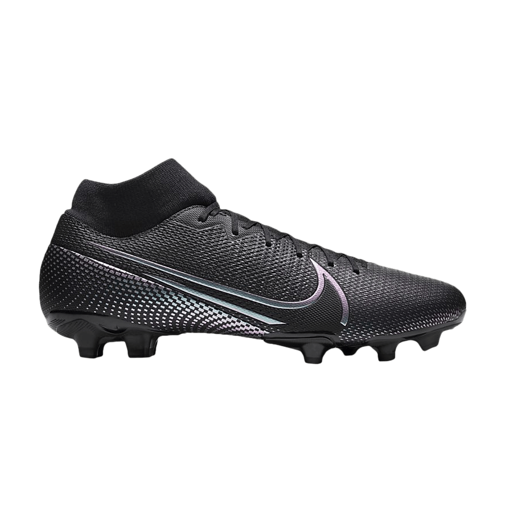 mercurial-superfly-7-academy-mg-black-iridescent-at7946-010