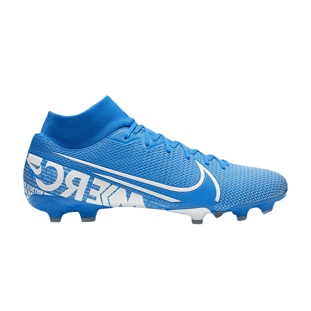 mercurial-superfly-7-academy-mg-blue-hero-at7946-414
