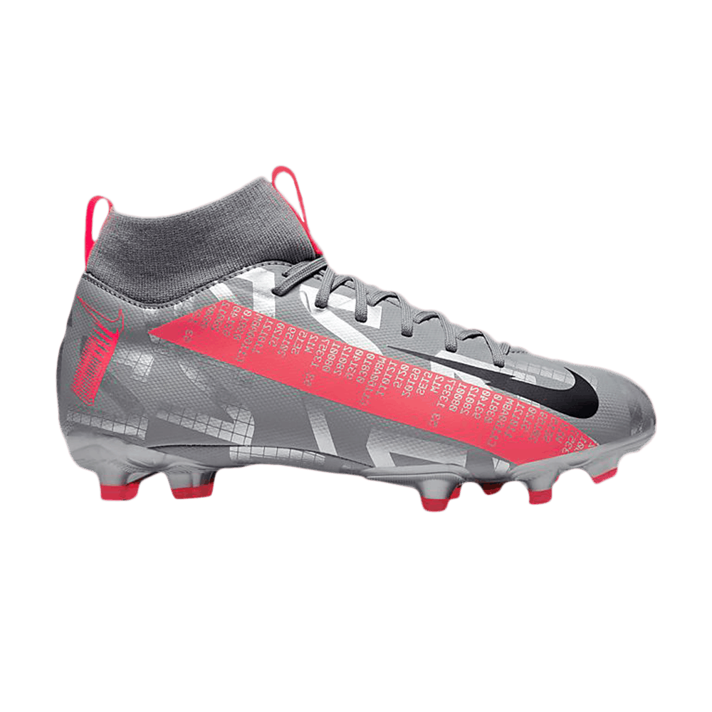 mercurial-superfly-7-academy-mg-gs-metallic-grey-crimson-at8120-906