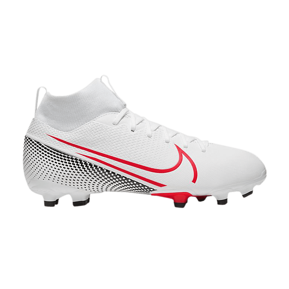 mercurial-superfly-7-academy-mg-gs-white-crimson-at8120-160