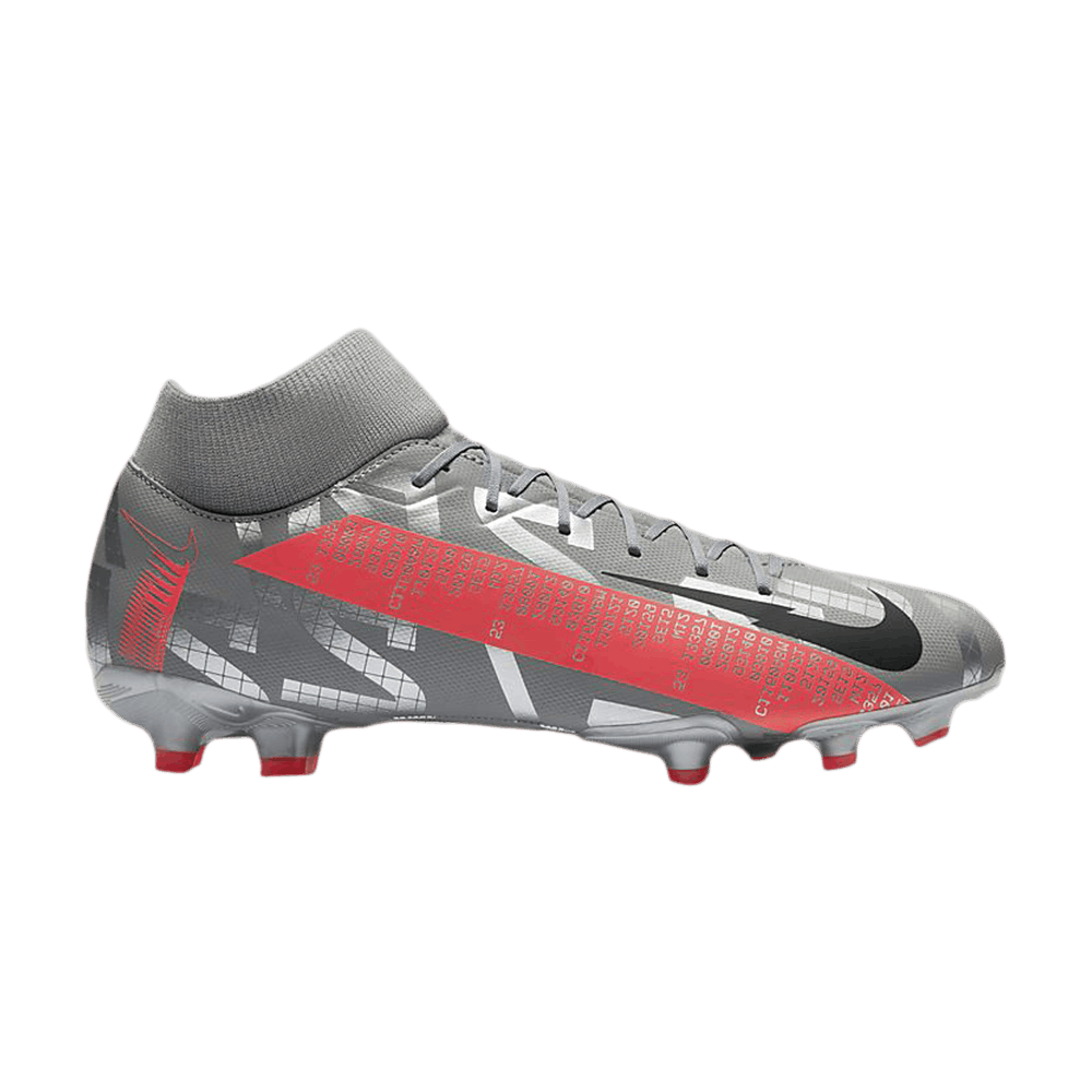 mercurial-superfly-7-academy-mg-metallic-grey-crimson-at7946-906