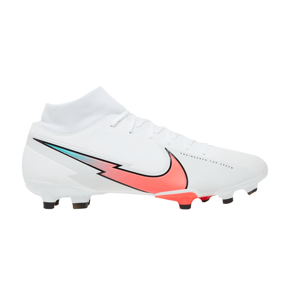 mercurial-superfly-7-academy-mg-white-crimson-jade-at7946-163