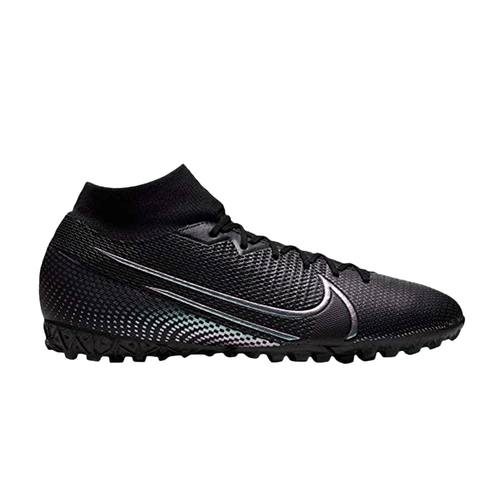 mercurial-superfly-7-academy-tf-black-at7978-010