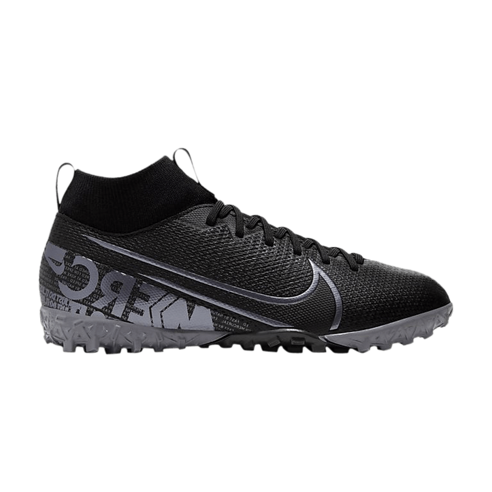 mercurial-superfly-7-academy-tf-gs-black-grey-at8143-001