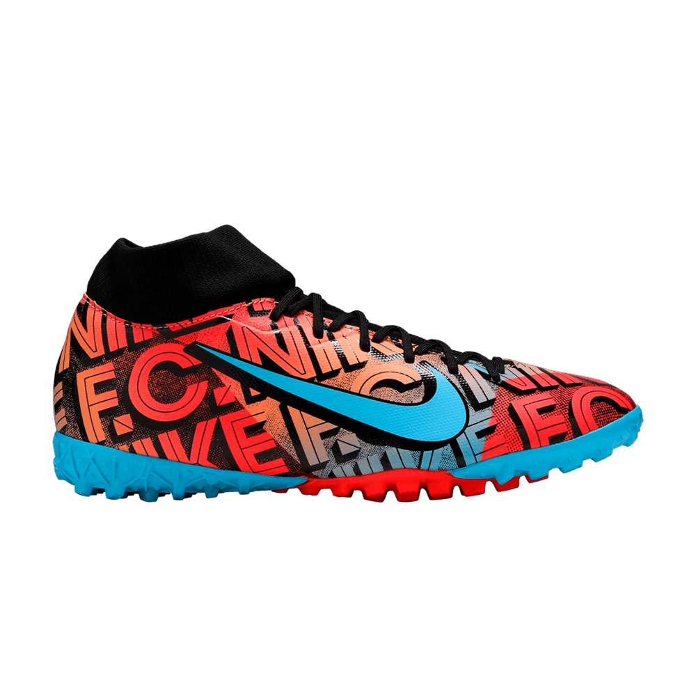 mercurial-superfly-7-academy-tf-south-mexico-city-da1898-011