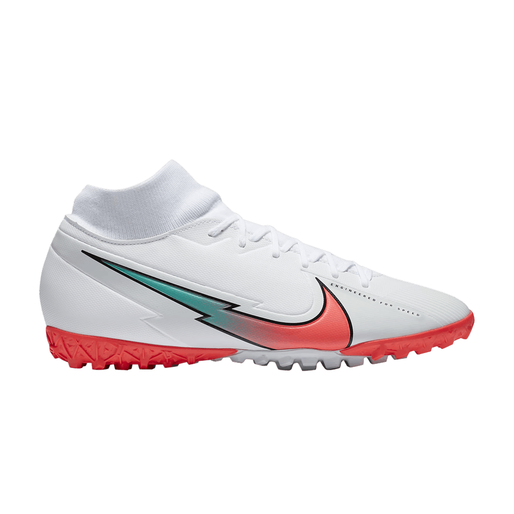 mercurial-superfly-7-academy-tf-white-crimson-jade-at7978-163