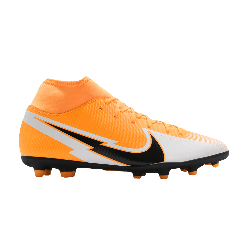 mercurial-superfly-7-club-fg-mg-laser-orange-at7949-801