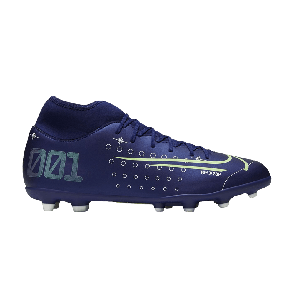 mercurial-superfly-7-club-mds-fg-mg-dream-speed-bq5463-401
