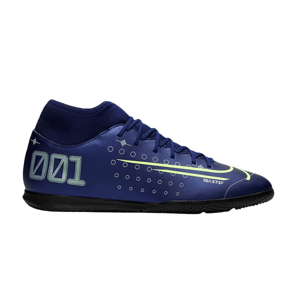 mercurial-superfly-7-club-mds-ic-dream-speed-bq5462-401