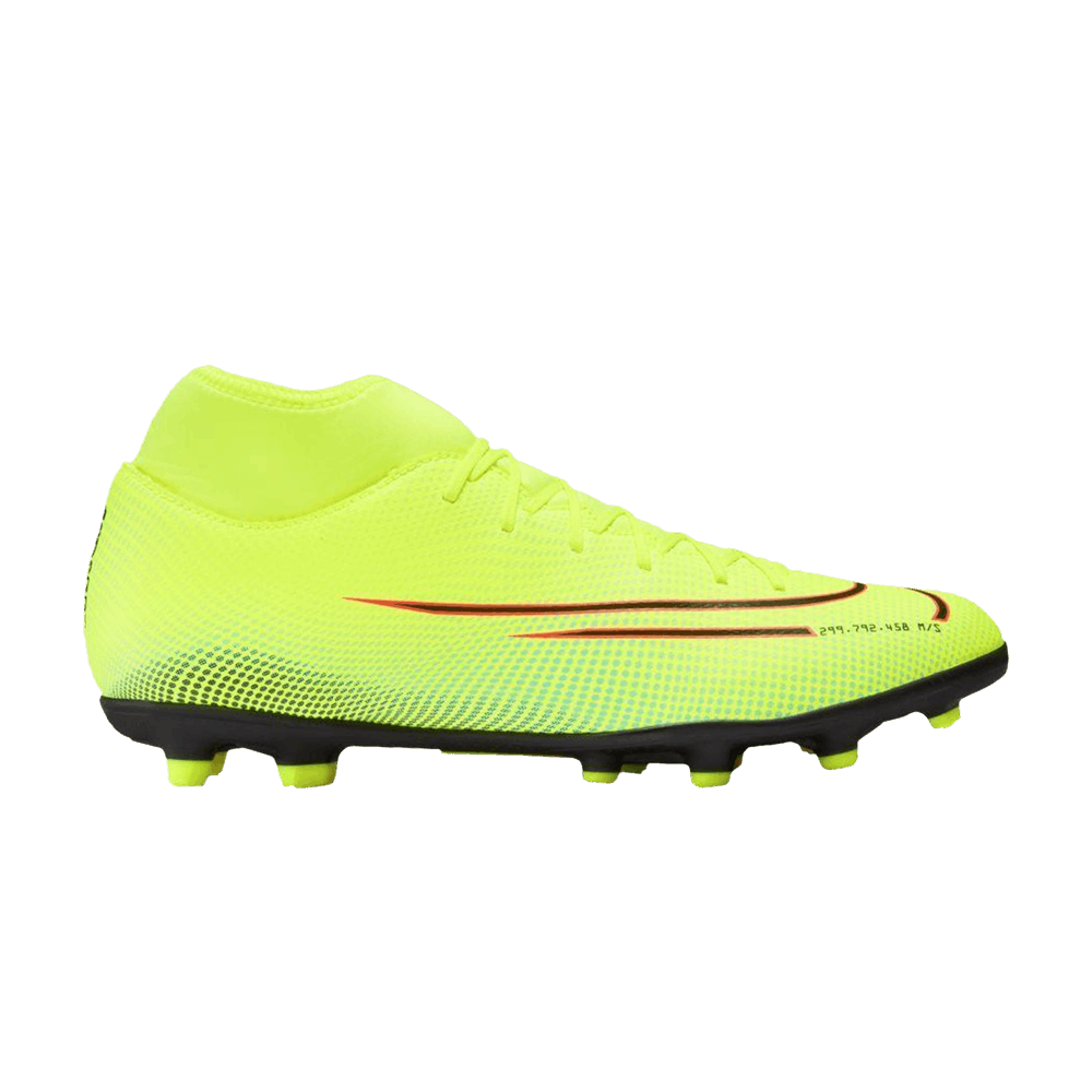 mercurial-superfly-7-club-mds-mg-lemon-venom-aurora-bq5463-703