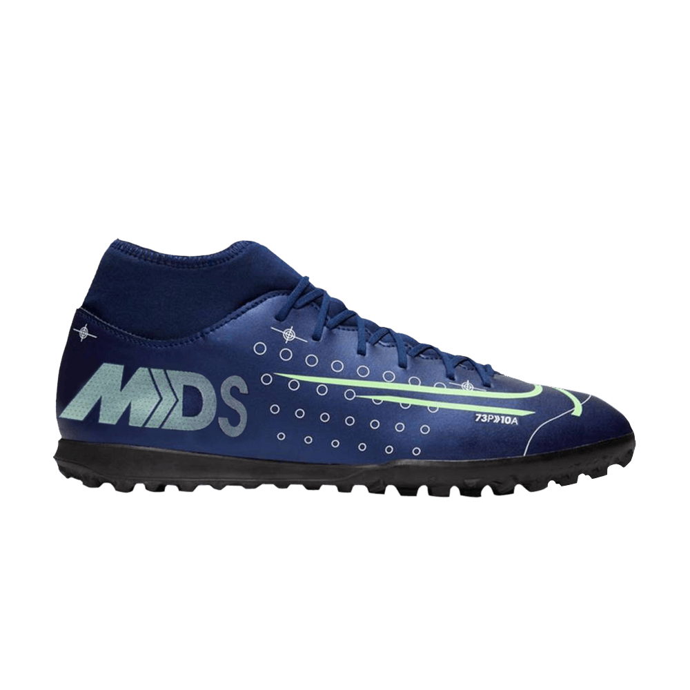 mercurial-superfly-7-club-mds-tf-dream-speed-bq5437-401