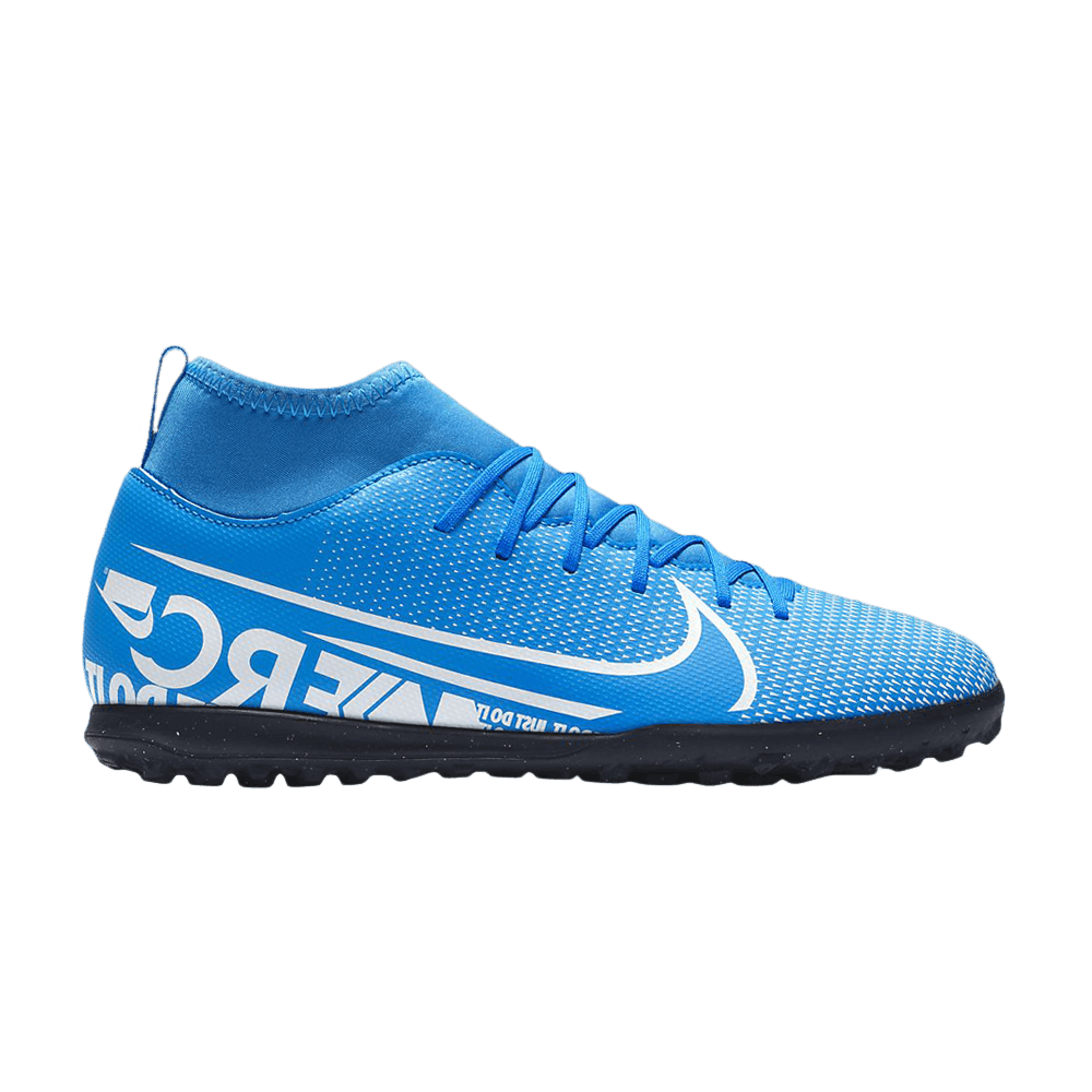 mercurial-superfly-7-club-tf-gs-new-lights-at8156-414