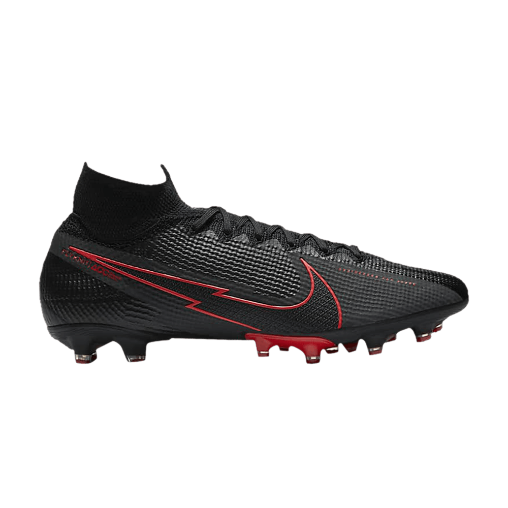 mercurial-superfly-7-elite-ag-pro-black-chile-red-at7892-060
