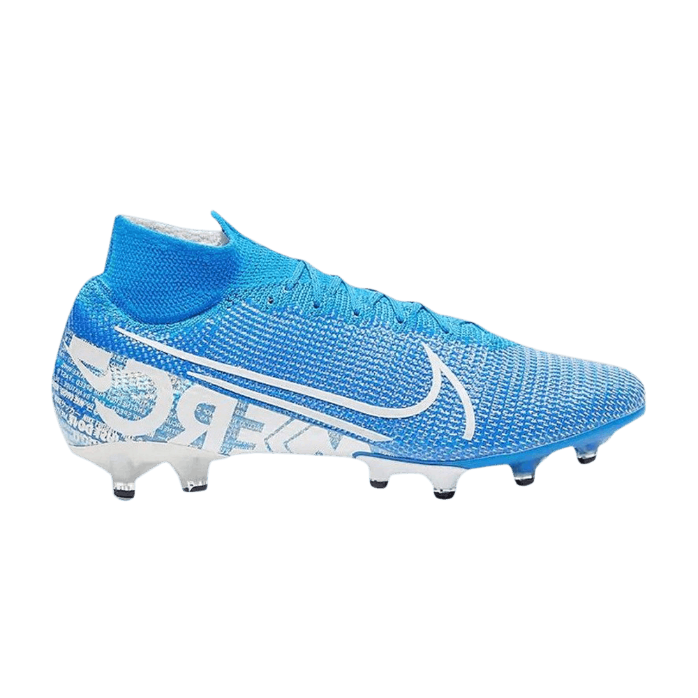 mercurial-superfly-7-elite-ag-pro-blue-hero-at7892-414