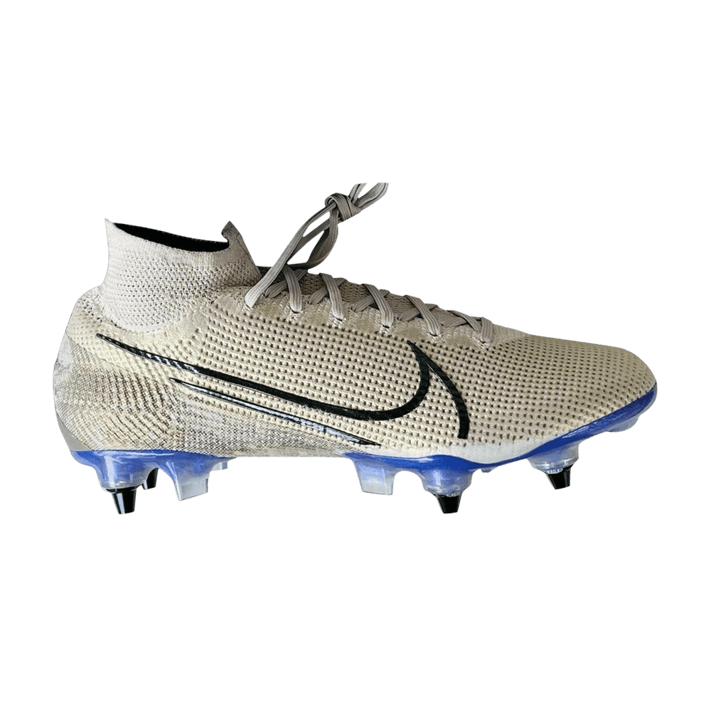 mercurial-superfly-7-elite-df-sg-desert-sand-purple-at7894-006