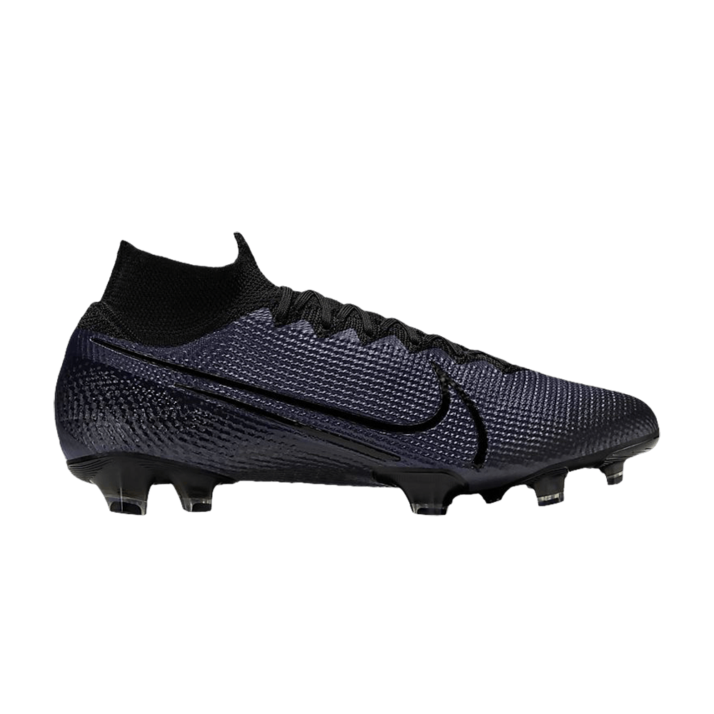 mercurial-superfly-7-elite-fg-black-aq4174-010