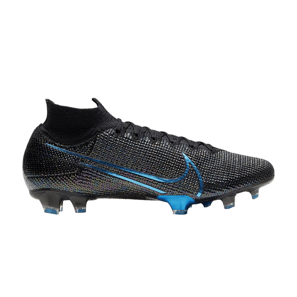 mercurial-superfly-7-elite-fg-black-laser-blue-aq4174-049