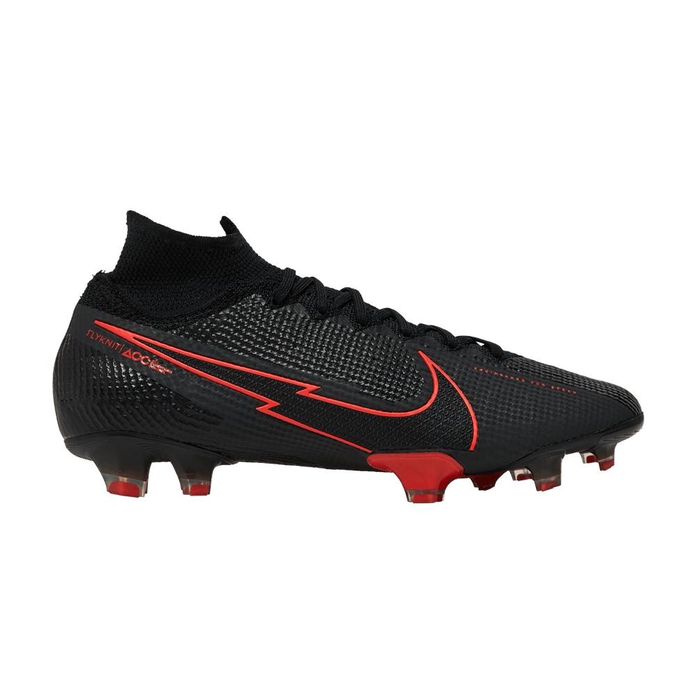 mercurial-superfly-7-elite-fg-chile-red-pack-black-aq4174-060