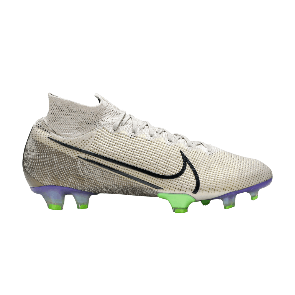 mercurial-superfly-7-elite-fg-desert-sand-black-aq4174-005