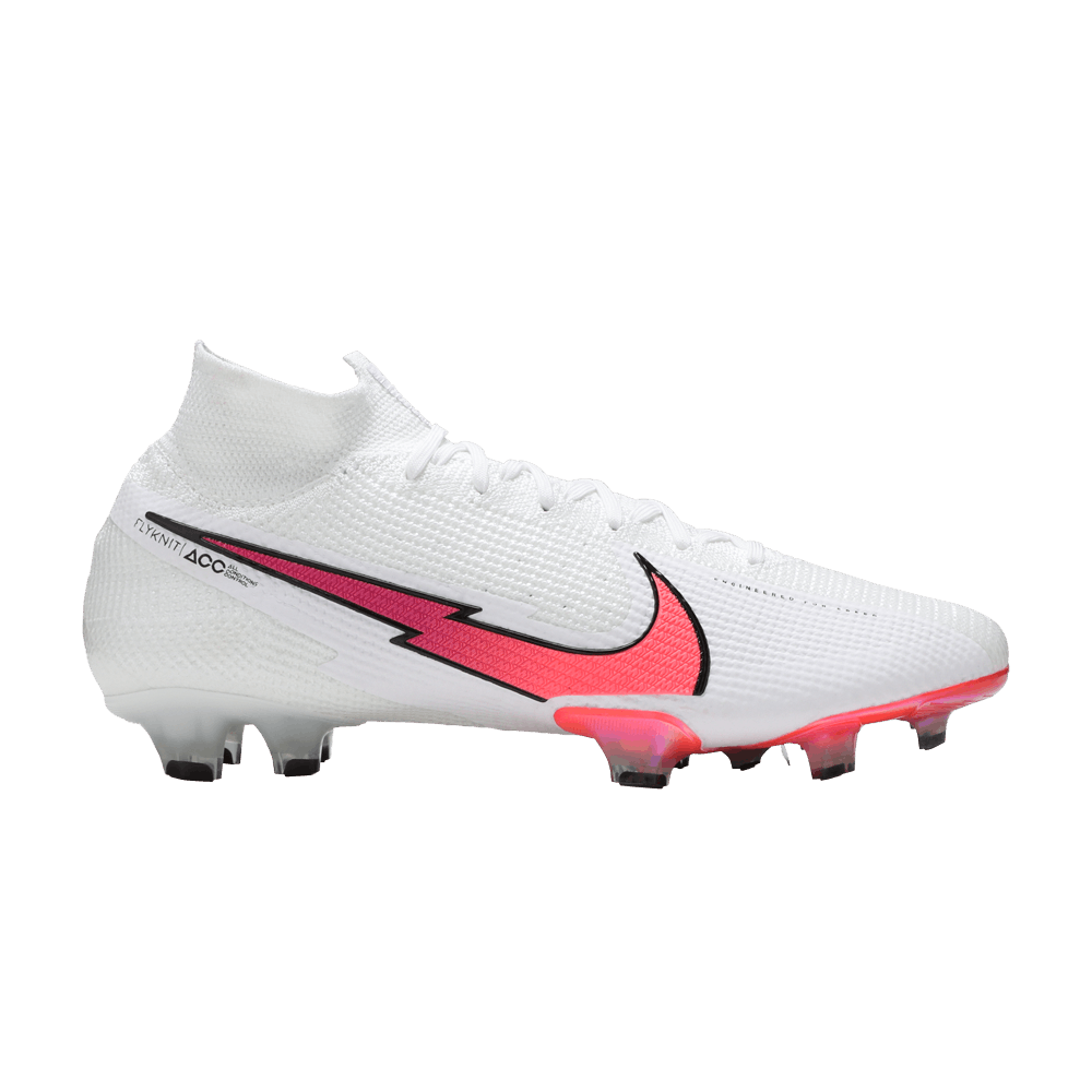 mercurial-superfly-7-elite-fg-flash-crimson-aq4174-164