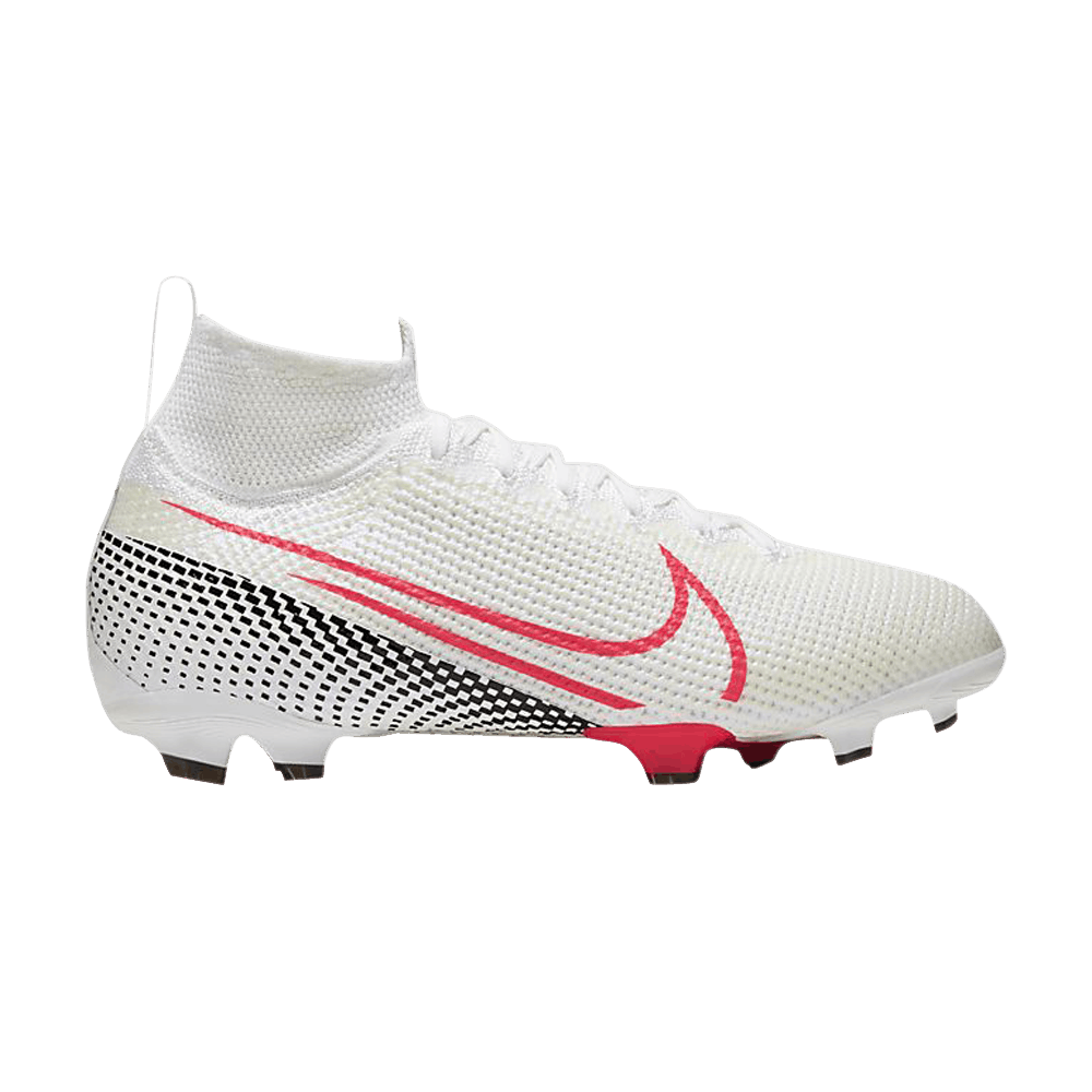 mercurial-superfly-7-elite-fg-gs-white-crimson-at8034-160