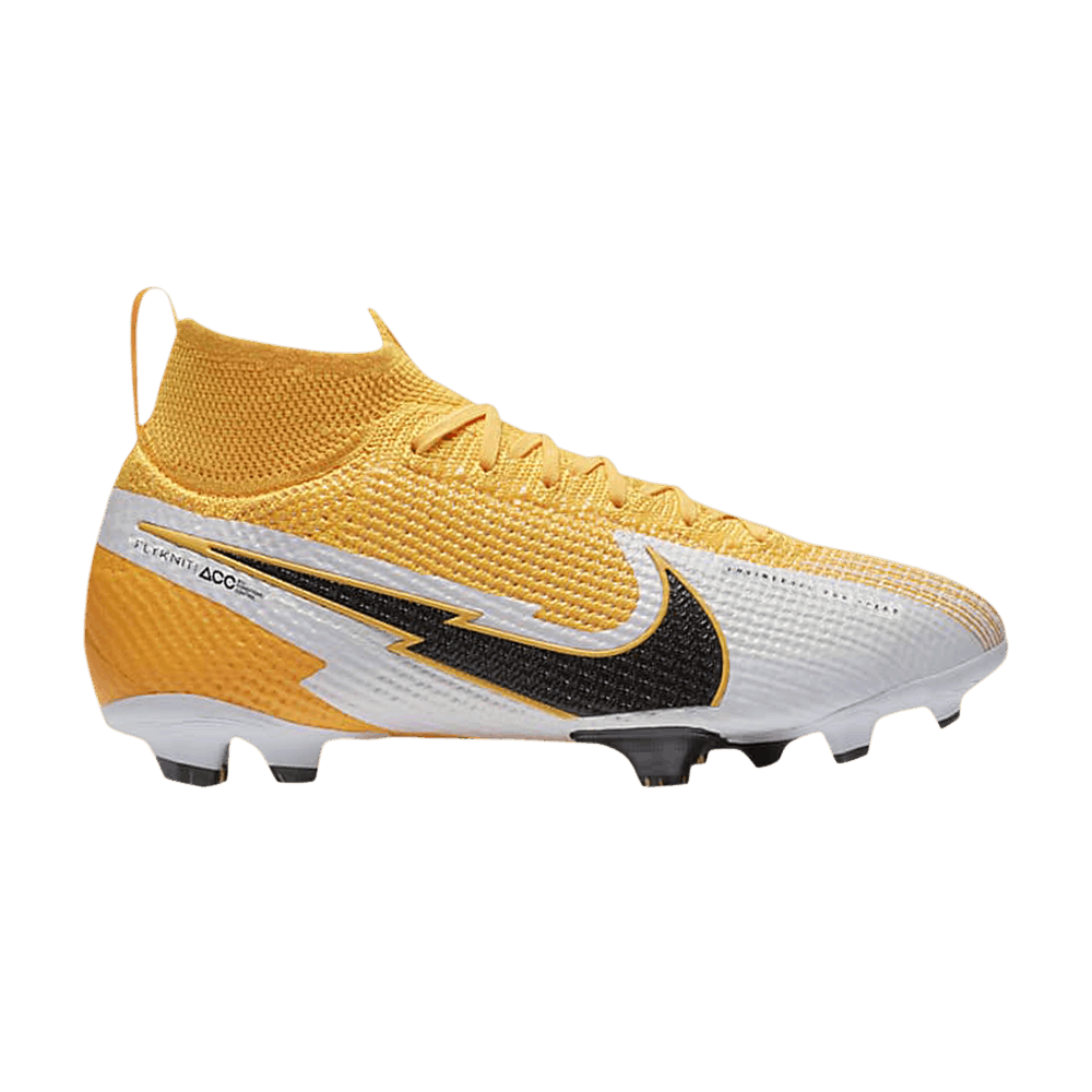 mercurial-superfly-7-elite-fg-jr-laser-orange-at8034-801