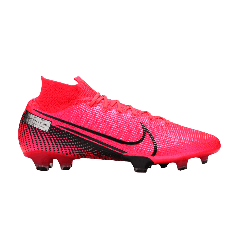 mercurial-superfly-7-elite-fg-laser-crimson-aq4174-607