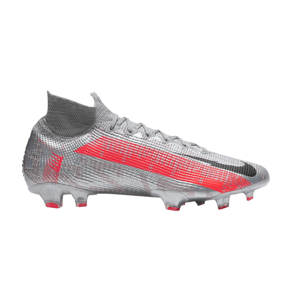 mercurial-superfly-7-elite-fg-neighbourhood-pack-wolf-grey-aq4174-907