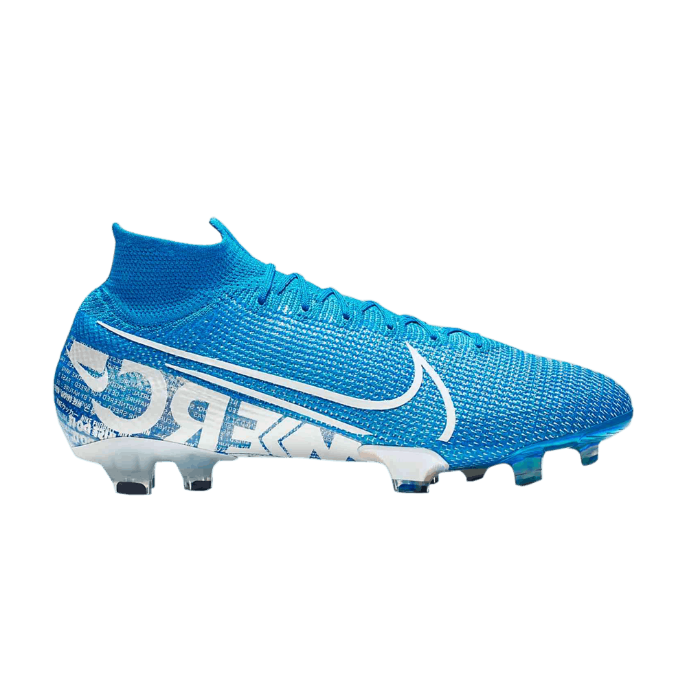 mercurial-superfly-7-elite-fg-new-lights-aq4174-414