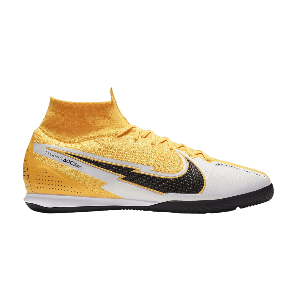 mercurial-superfly-7-elite-ic-daybreak-at7982-801