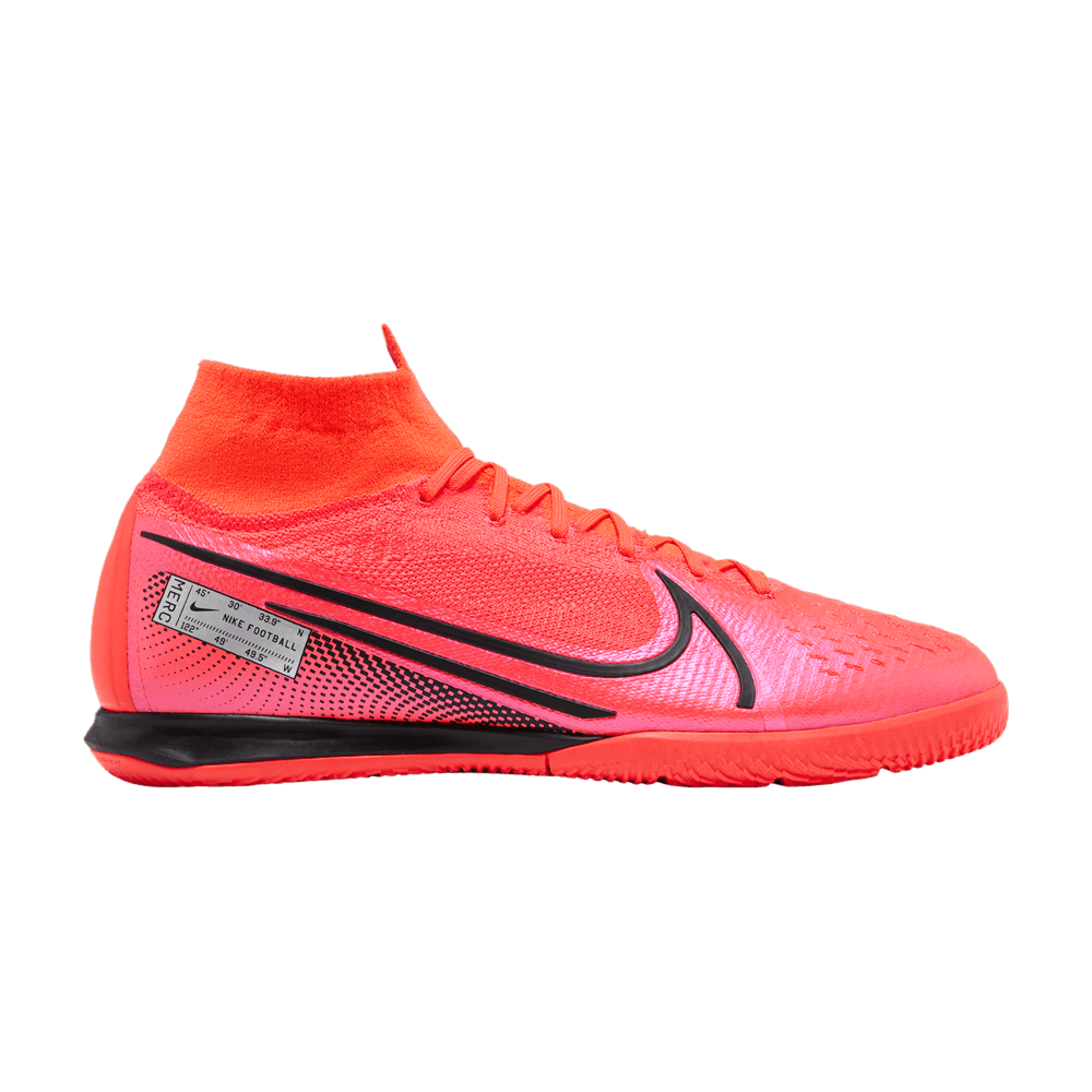 mercurial-superfly-7-elite-ic-future-lab-at7982-606