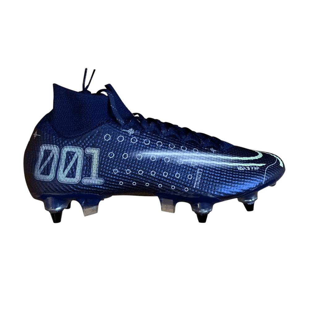 mercurial-superfly-7-elite-mds-df-sg-pro-dream-speed-ck0013-402