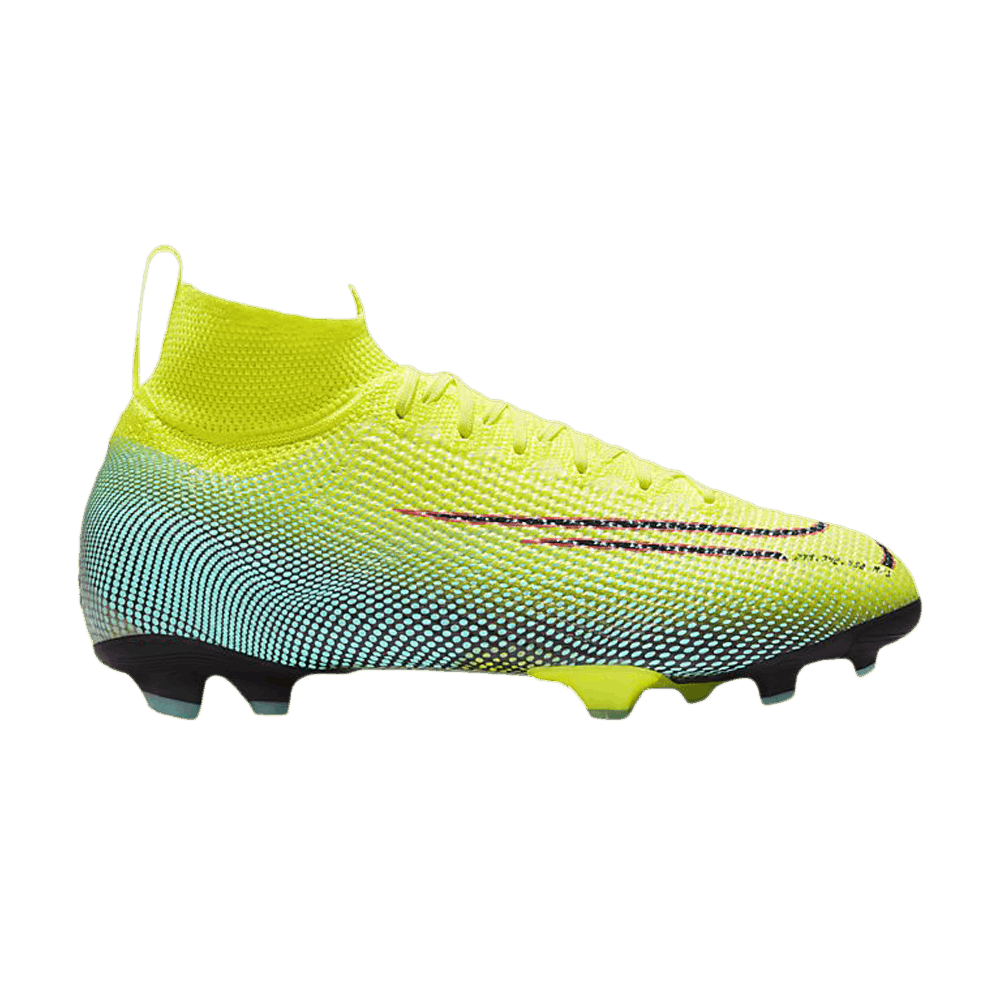 mercurial-superfly-7-elite-mds-fg-gs-lemon-venom-aurora-bq5420-703