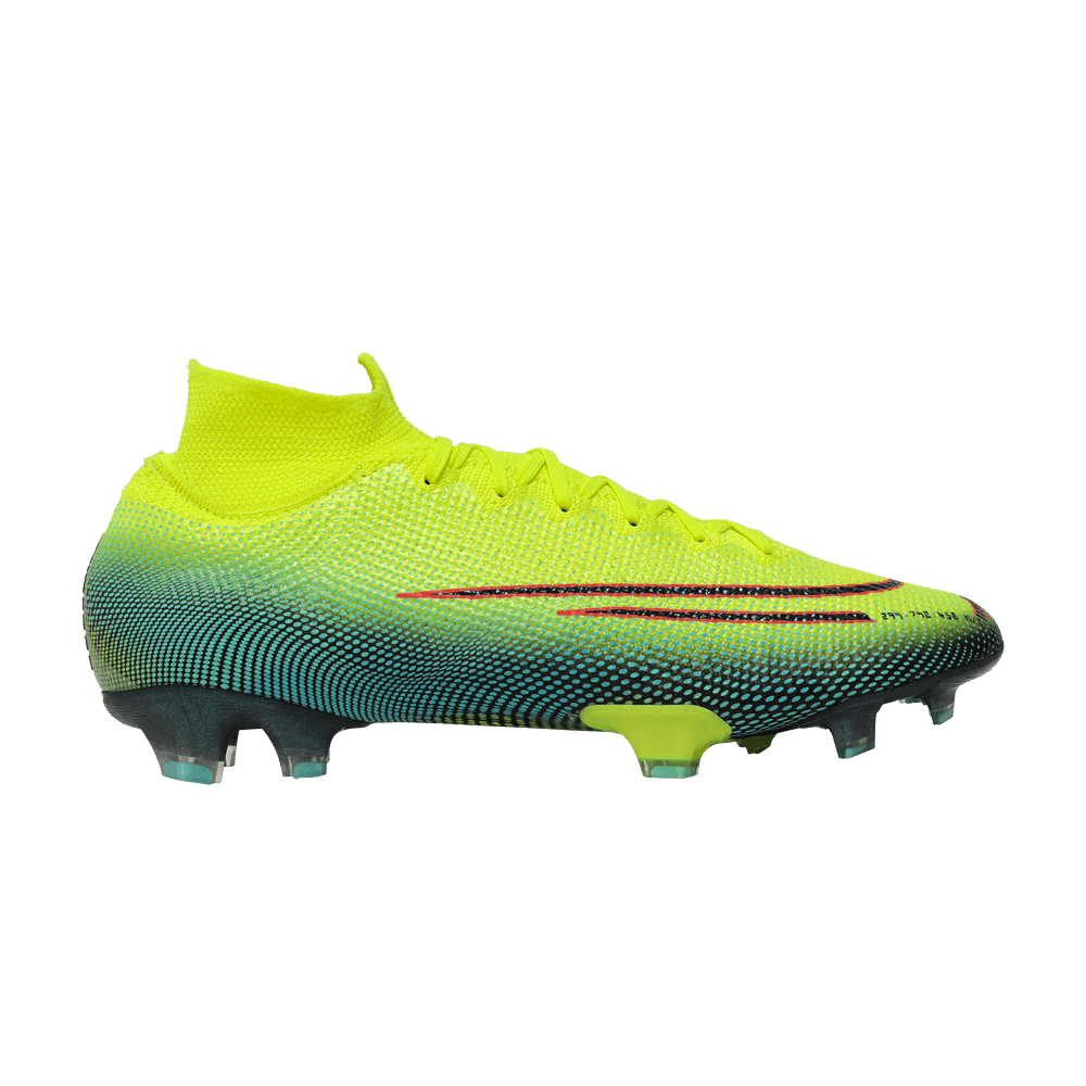 mercurial-superfly-7-elite-mds-fg-lemon-venom-aurora-bq5469-703