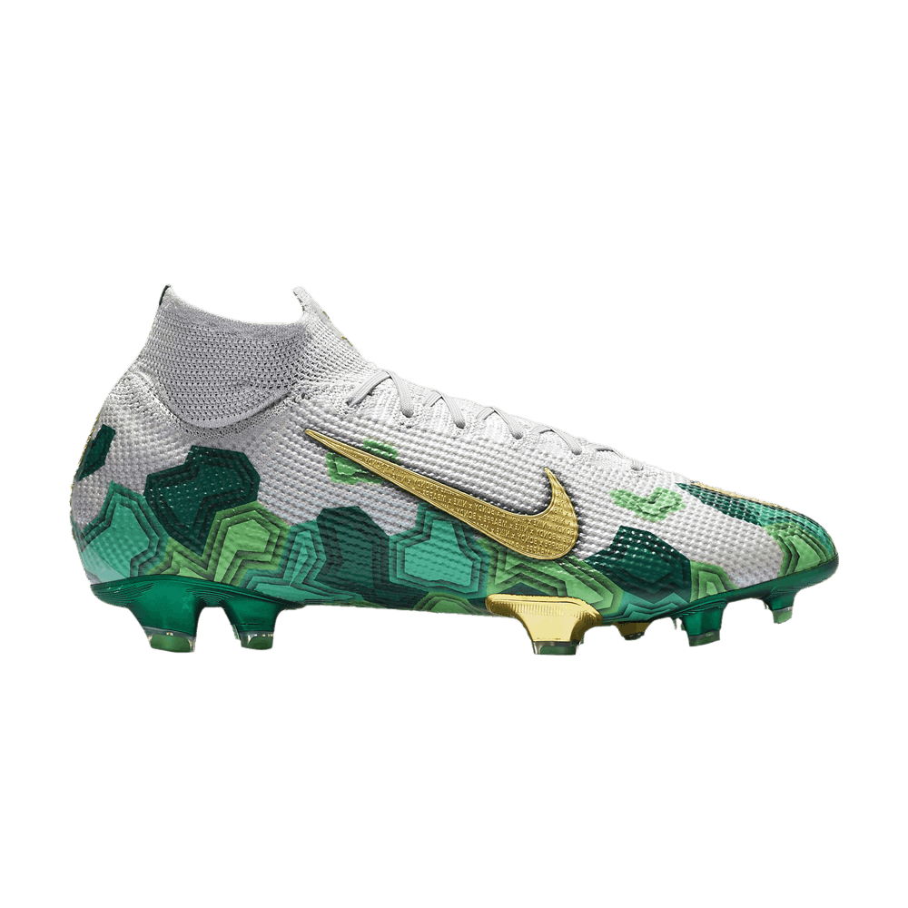 mercurial-superfly-7-elite-se-fg-grey-electro-green-gold-ct1099-093
